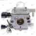 Carburator motocoasa Stihl FS 55, FS 38, FS 45, FS 46 Original